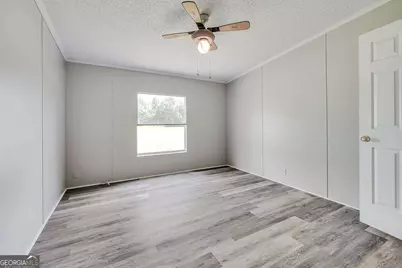 763 Bell Road, Brooklet, GA 30415 - Photo 27