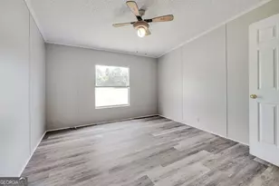 763 Bell Rd, Brooklet, GA 30415 - Photo 27