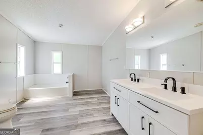 763 Bell Road, Brooklet, GA 30415 - Photo 21