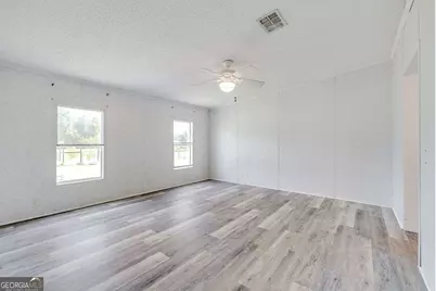 763 Bell Road, Brooklet, GA 30415 - Photo 19