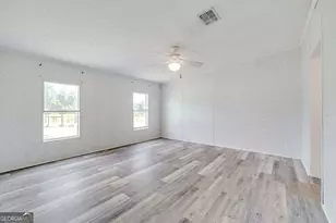 763 Bell Rd, Brooklet, GA 30415 - Photo 19
