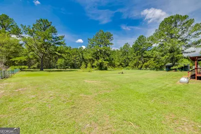 763 Bell Road, Brooklet, GA 30415 - Photo 35