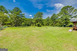 763 Bell Rd, Brooklet, GA 30415 - Photo 35