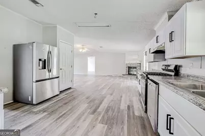 763 Bell Road, Brooklet, GA 30415 - Photo 15