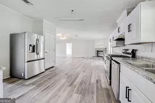 763 Bell Rd, Brooklet, GA 30415 - Photo 15