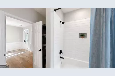 904 Mill Creek Avenue, Canton, GA 30115 - Photo 35