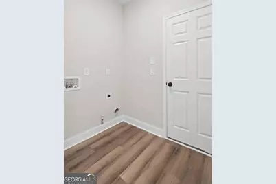 904 Mill Creek Avenue, Canton, GA 30115 - Photo 37