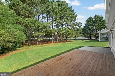 904 Mill Creek Avenue, Canton, GA 30115 - Photo 39