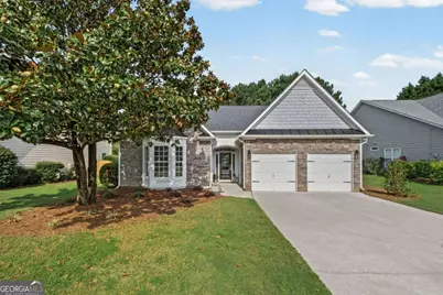 904 Mill Creek Avenue, Canton, GA 30115 - Photo 9