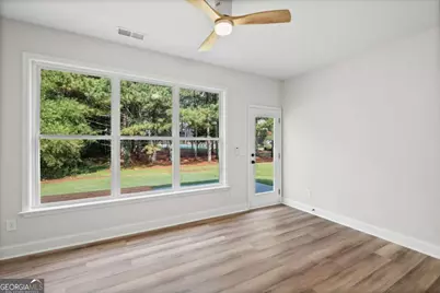 904 Mill Creek Avenue, Canton, GA 30115 - Photo 27