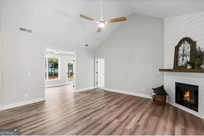 904 Mill Creek Avenue, Canton, GA 30115 - Photo 15