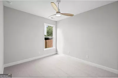 904 Mill Creek Avenue, Canton, GA 30115 - Photo 33
