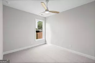 904 Mill Creek Ave, Canton, GA 30115 - Photo 33