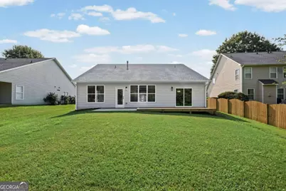 904 Mill Creek Avenue, Canton, GA 30115 - Photo 43