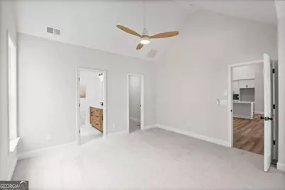 904 Mill Creek Avenue, Canton, GA 30115 - Photo 29