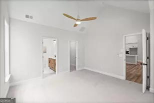 904 Mill Creek Ave, Canton, GA 30115 - Photo 29
