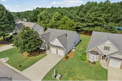 904 Mill Creek Avenue, Canton, GA 30115 - Photo 7