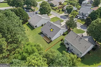 904 Mill Creek Avenue, Canton, GA 30115 - Photo 45
