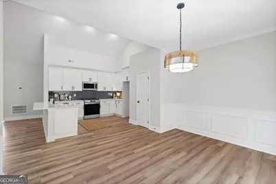 904 Mill Creek Avenue, Canton, GA 30115 - Photo 25