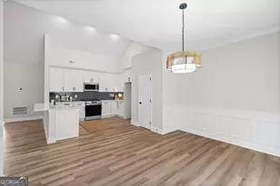 904 Mill Creek Ave, Canton, GA 30115 - Photo 25