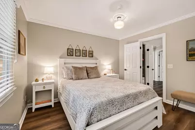 9 Devon Road, Savannah, GA 31419 - Photo 41