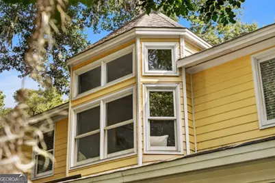 9 Devon Road, Savannah, GA 31419 - Photo 59