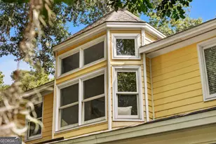 9 Devon Rd, Savannah, GA 31419 - Photo 59