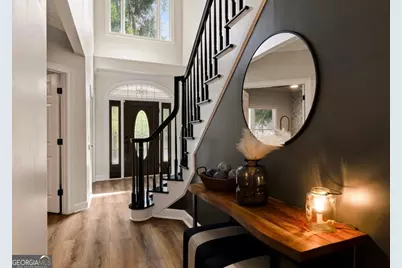 9 Devon Road, Savannah, GA 31419 - Photo 27