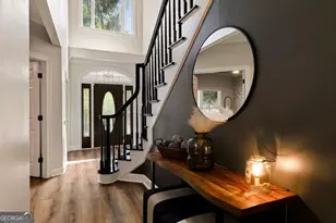 9 Devon Rd, Savannah, GA 31419 - Photo 27