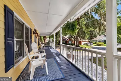 9 Devon Road, Savannah, GA 31419 - Photo 7