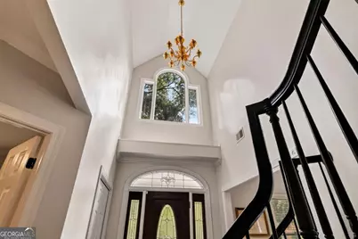 9 Devon Road, Savannah, GA 31419 - Photo 9