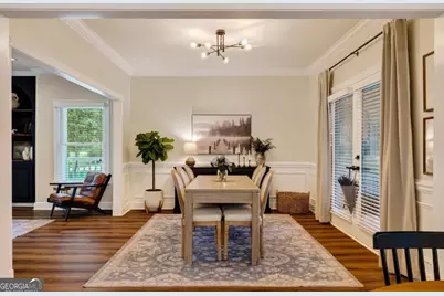 9 Devon Road, Savannah, GA 31419 - Photo 15