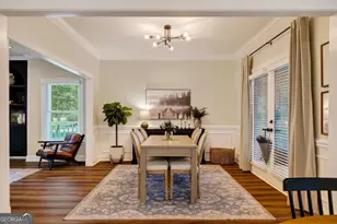 9 Devon Rd, Savannah, GA 31419 - Photo 15