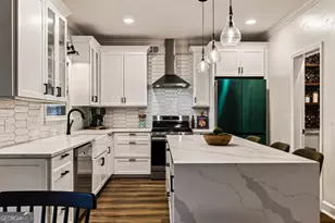 9 Devon Rd, Savannah, GA 31419 - Photo 19