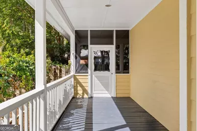 9 Devon Road, Savannah, GA 31419 - Photo 55