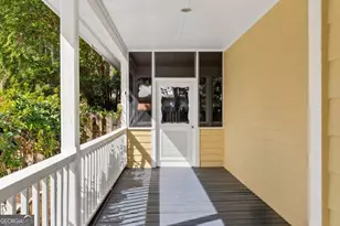 9 Devon Rd, Savannah, GA 31419 - Photo 55
