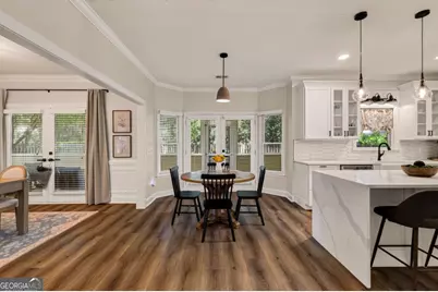 9 Devon Road, Savannah, GA 31419 - Photo 17