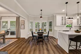 9 Devon Rd, Savannah, GA 31419 - Photo 17