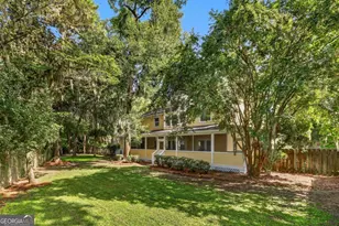 9 Devon Rd, Savannah, GA 31419 - Photo 57