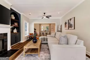 9 Devon Rd, Savannah, GA 31419 - Photo 11
