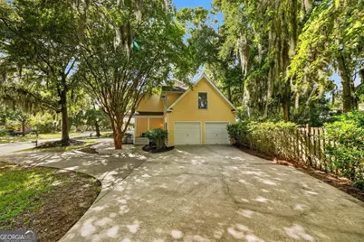 9 Devon Road, Savannah, GA 31419 - Photo 63