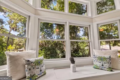 9 Devon Road, Savannah, GA 31419 - Photo 39