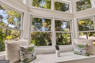 9 Devon Rd, Savannah, GA 31419 - Photo 39