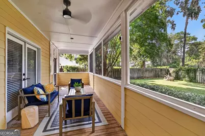 9 Devon Road, Savannah, GA 31419 - Photo 51