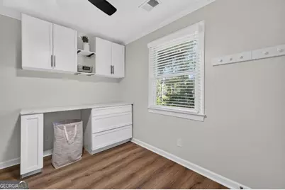 9 Devon Road, Savannah, GA 31419 - Photo 49