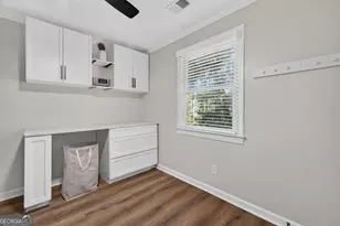 9 Devon Rd, Savannah, GA 31419 - Photo 49