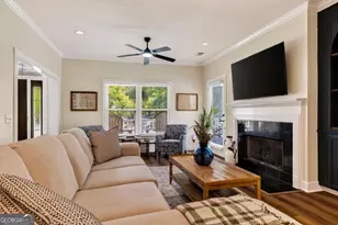 9 Devon Rd, Savannah, GA 31419 - Photo 13
