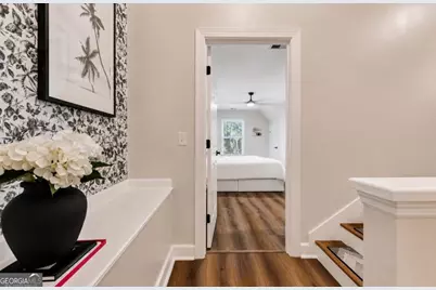 9 Devon Road, Savannah, GA 31419 - Photo 45
