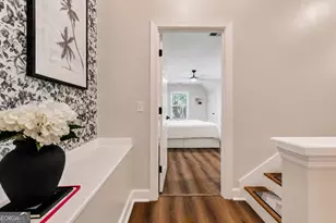 9 Devon Rd, Savannah, GA 31419 - Photo 45