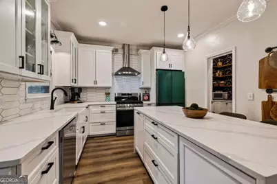 9 Devon Road, Savannah, GA 31419 - Photo 21